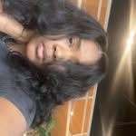 go.gennia profile picture
