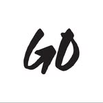 go.intl profile picture