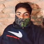 go.lukumar8691 profile picture