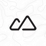 go.switchback profile picture
