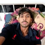 go.vindsingh926 profile picture