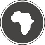 go2africa profile picture