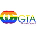 go2talent profile picture