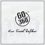 go360.co.in profile picture