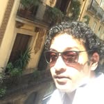 go4gupta profile picture