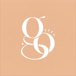 go_beautystudio profile picture