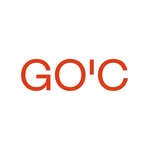 go_c_studio profile picture