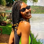 go_ebaide profile picture