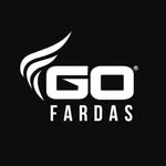 go_fardas profile picture