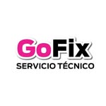 go_fix profile picture