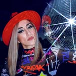 go_for_neens profile picture