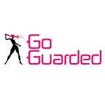 go_guarded profile picture