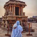 go_hampi profile picture