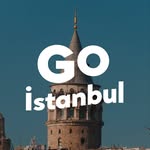 go__istanbul profile picture