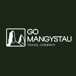 go_mangystau profile picture