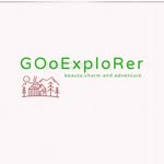 go_o_explorer profile picture