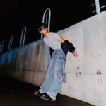 go_onstories profile picture