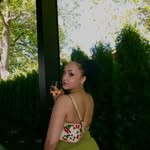 go_peters profile picture