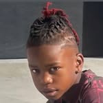 go_princeton profile picture