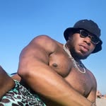 go_rickey profile picture