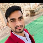 go_urav8050 profile picture
