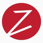 go_zeen profile picture