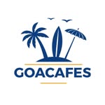 goacafes.in profile picture