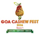 goacashewfest profile picture
