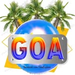 goaexplore profile picture