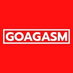 goagasm profile picture