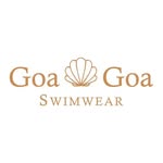 goagoaswim profile picture