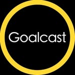 goal.cast