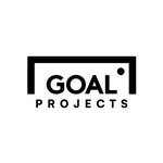 goal.projects profile picture