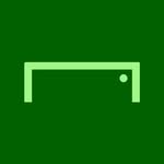 goalarabia profile picture