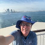 goalaspect profile picture