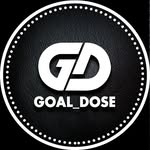 goal_dose profile picture