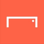 goalglobal