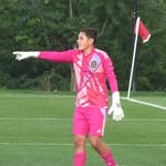 goalkeepergabe.u profile picture