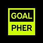 goalpher profile picture