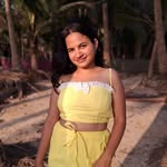 goandeatt profile picture