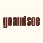 goandseemagazine profile picture
