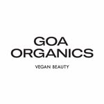 goaorganics profile picture
