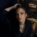 goapele profile picture