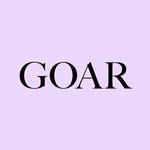 goar.cosmetics profile picture