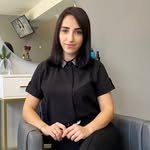 goar_avetyan_sochi profile picture