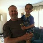 goardmike profile picture