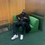 goaskchieff profile picture
