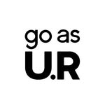 goasur profile picture
