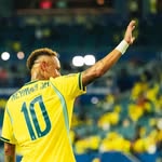 goat._.njr_.10 profile picture