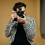 goat.290634 profile picture
